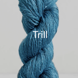 Trill - Trill