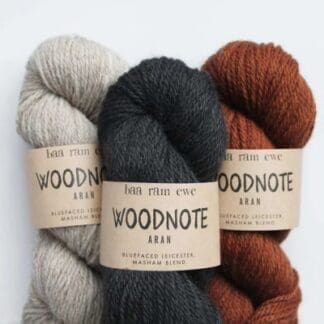 Woodnote - BRE Woodnote Aran main alt_e62ffee2 fa12 49f7 a150 33a52ef09804_w
