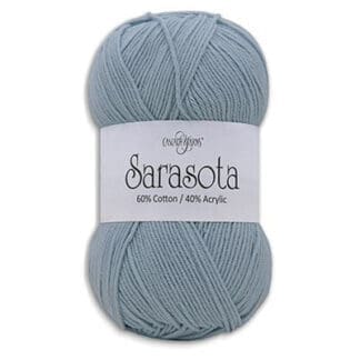 Sarasota - Sarasota_color252_skein