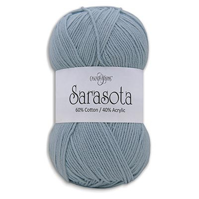 Sarasota - Sarasota_color252_skein
