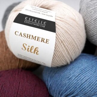 CashmereSilk - Lifestyle_w4