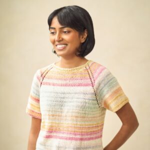 CottonLux - Website Photo S